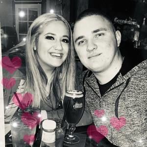 Meet your Posher, Justine